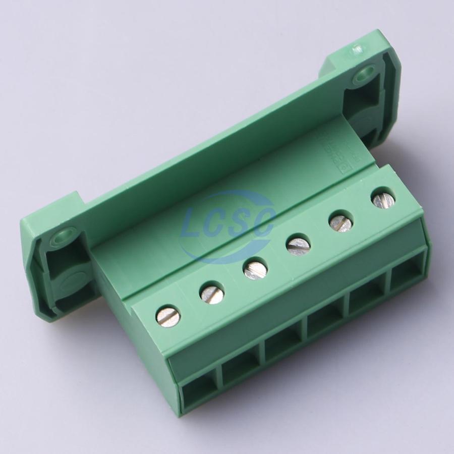 20230105 phoenix contact 1840599 c3019616 back.jpg