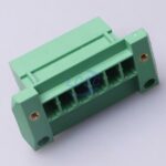 20230105 phoenix contact 1840599 c3019616 front.jpg