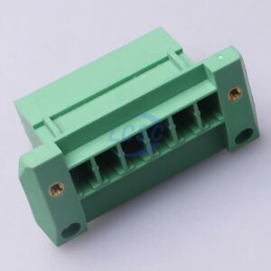 Phoenix Contact 1840599