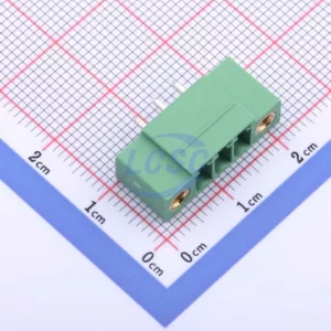 Phoenix Contact 1843237