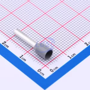 Phoenix Contact AI 2,5 -12 GY