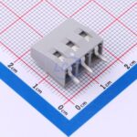 20230105 phoenix contact bc 508x14 3 gy c5183952 back.jpg