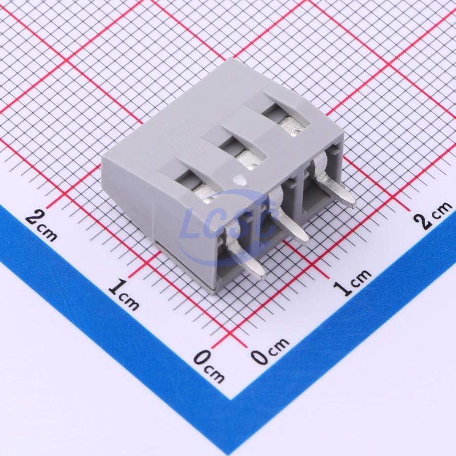 20230105 phoenix contact bc 508x14 3 gy c5183952 back.jpg