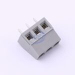 20230105 phoenix contact bc 508x14 3 gy c5183952 blank.jpg