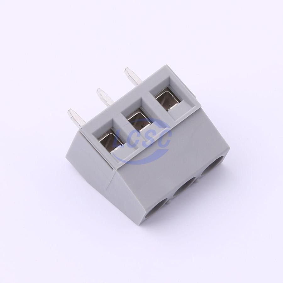 20230105 phoenix contact bc 508x14 3 gy c5183952 blank.jpg