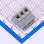 20230105 phoenix contact bc 508x14 3 gy c5183952 front.jpg