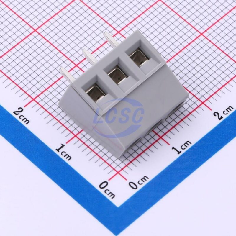 20230105 phoenix contact bc 508x14 3 gy c5183952 front.jpg