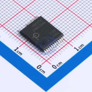 POWER INTEGRATIONS INN3370C-H302-TL