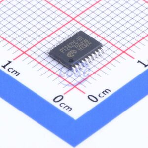 PTC(Princeton Tech) PT2432C-HT