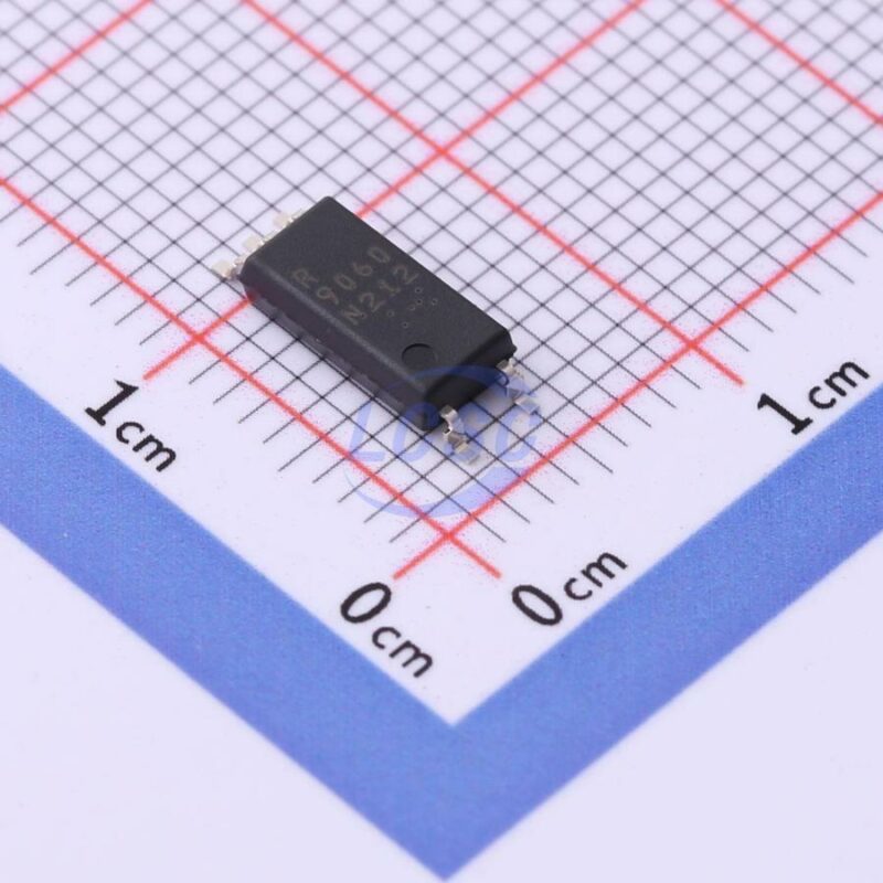 20230105 renesas rv1s9060accsp 10yc sc0 c3029052 front.jpg