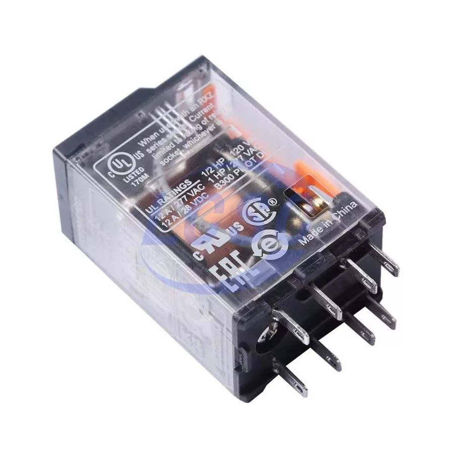 20230105 schneider rxm2ab1ed c5208723 back.jpg