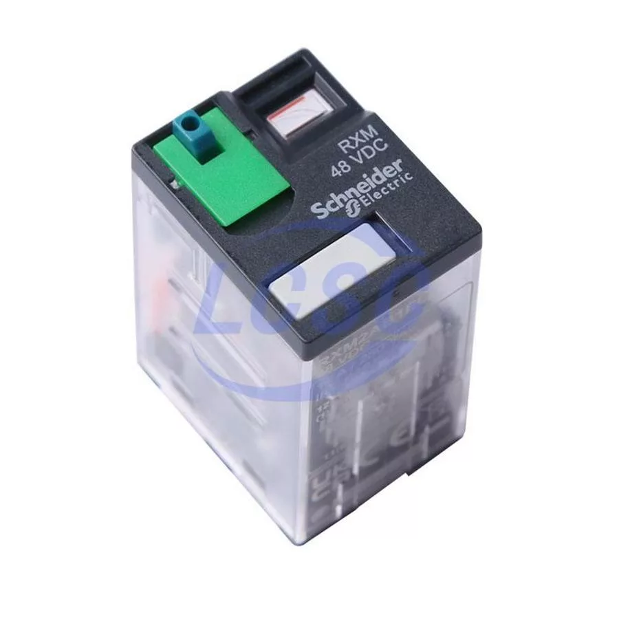 20230105 schneider rxm2ab1ed c5208723 blank.jpg