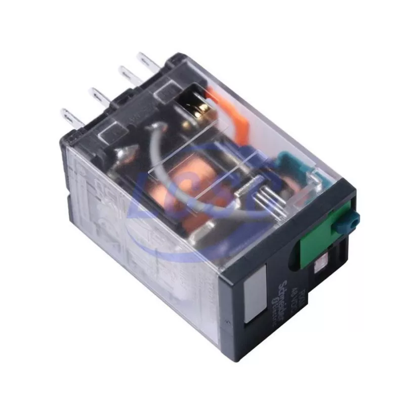 20230105 schneider rxm2ab1ed c5208723 front.jpg