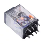 20230105 schneider rxm2ab1p7 c5208724 back.jpg