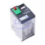 20230105 schneider rxm2ab1p7 c5208724 blank.jpg