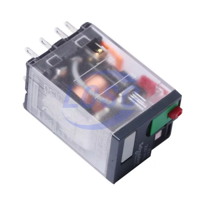 20230105 schneider rxm2ab1p7 c5208724 front.jpg