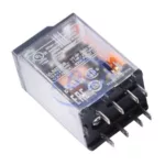 20230105 schneider rxm2ab2ed c5208725 back.jpg