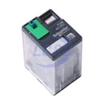 20230105 schneider rxm2ab2ed c5208725 blank.jpg