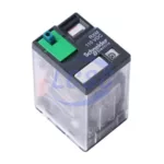 20230105 schneider rxm2ab2fd c5208726 blank.jpg