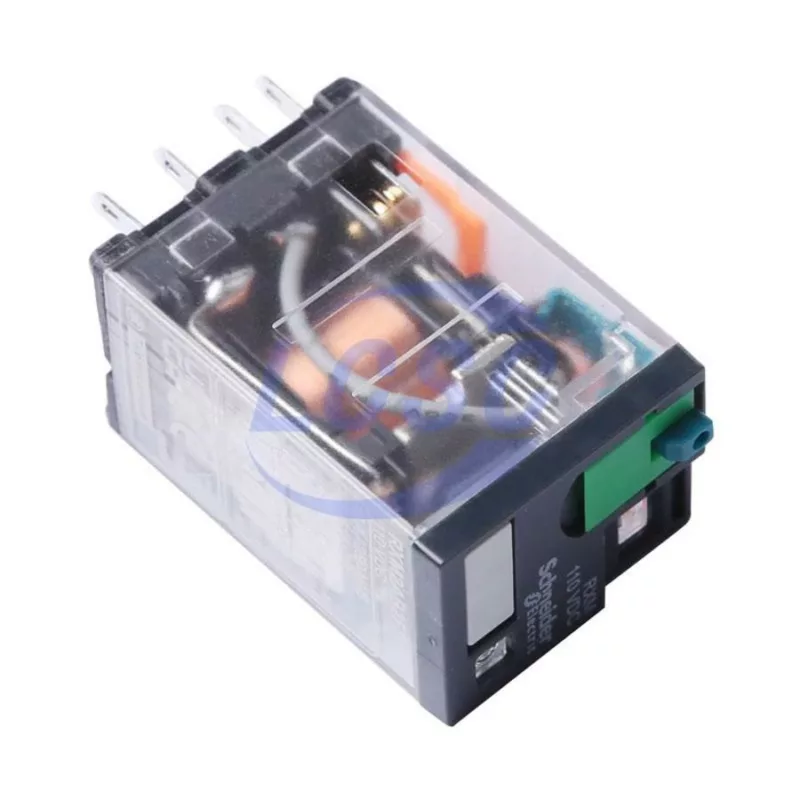 20230105 schneider rxm2ab2fd c5208726 front.jpg