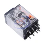 20230105 schneider rxm3ab2fd c5208727 back.jpg
