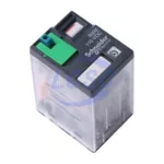 20230105 schneider rxm3ab2fd c5208727 blank.jpg