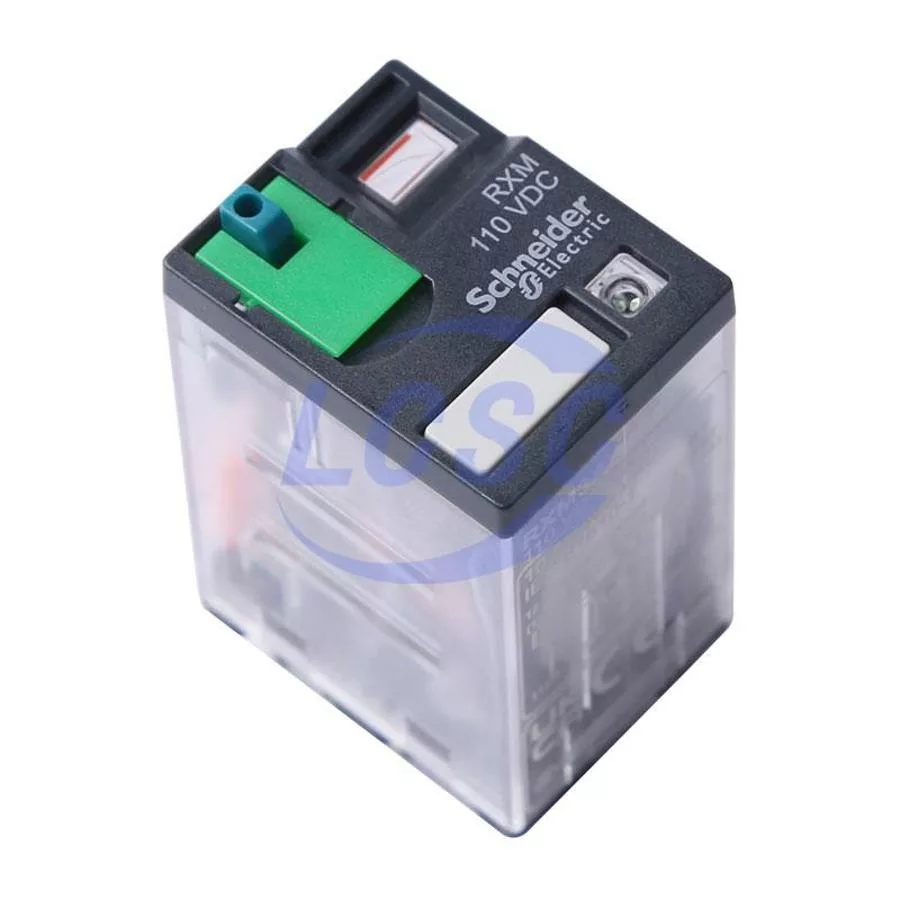 20230105 schneider rxm3ab2fd c5208727 blank.jpg