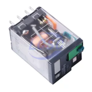 Schneider RXM3AB2FD