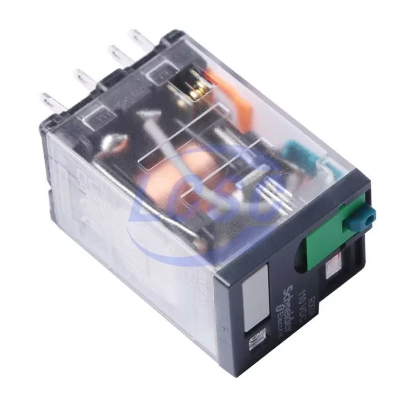 20230105 schneider rxm3ab2fd c5208727 front.jpg