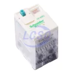 20230105 schneider rxm4ab1jd c5208730 blank.jpg