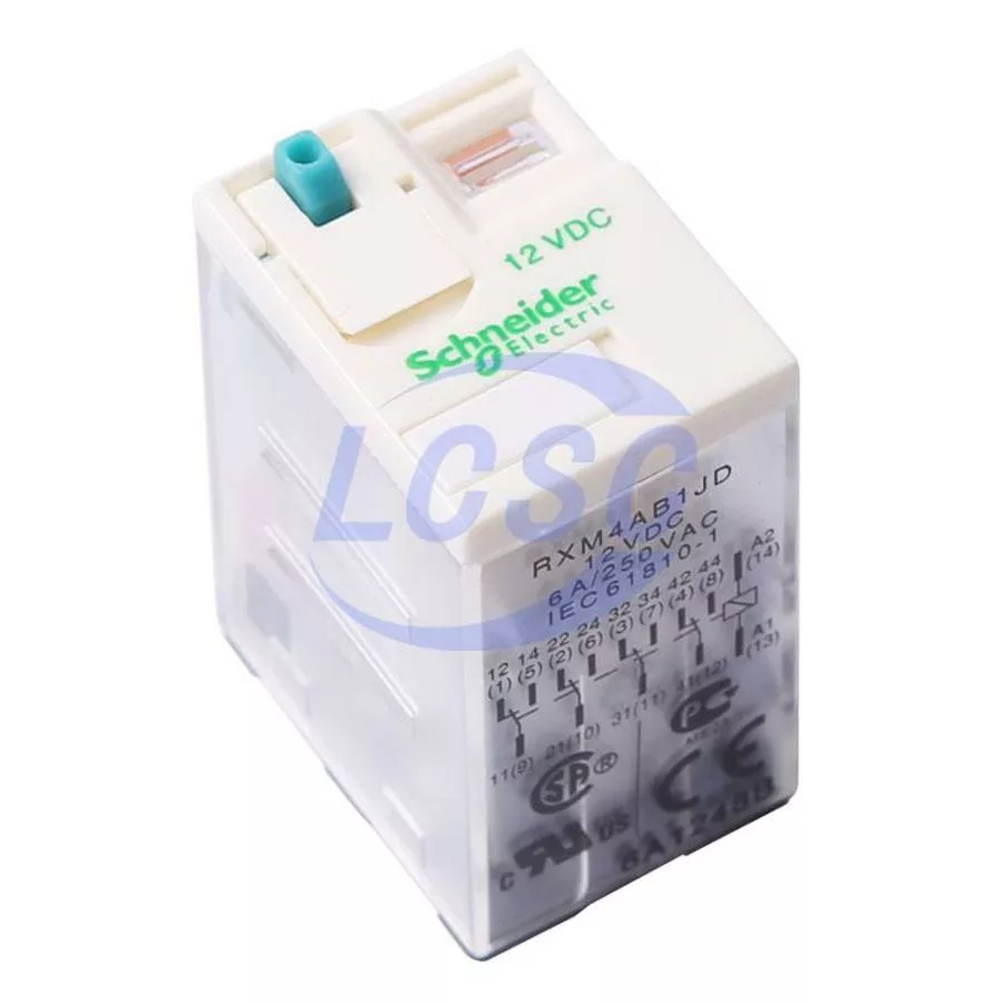 20230105 schneider rxm4ab1jd c5208730 blank.jpg