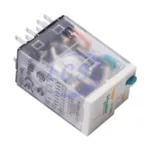 20230105 schneider rxm4ab1jd c5208730 front.jpg