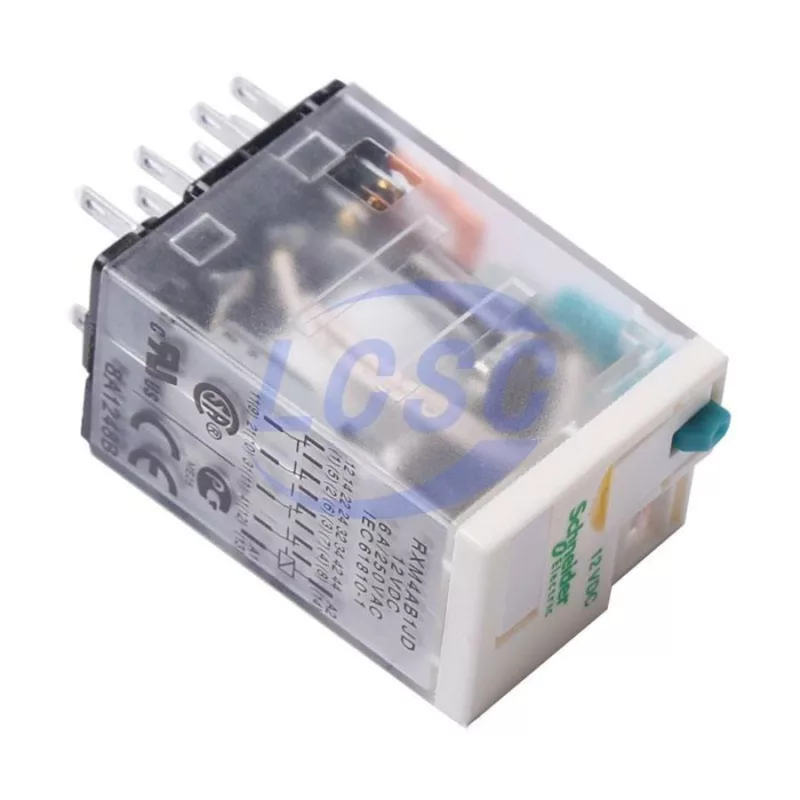 20230105 schneider rxm4ab1jd c5208730 front.jpg