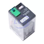 20230105 schneider rxm4ab1md c5208731 blank.jpg