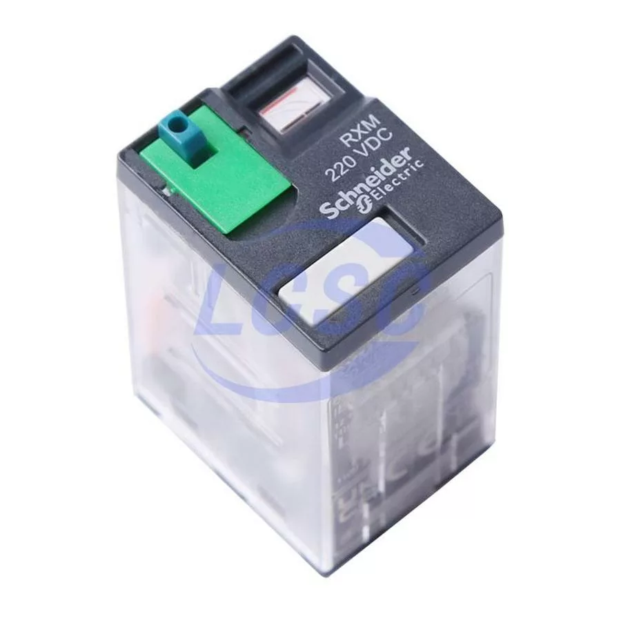 20230105 schneider rxm4ab1md c5208731 blank.jpg