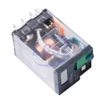 20230105 schneider rxm4ab1md c5208731 front.jpg