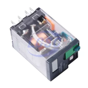 Schneider RXM4AB1MD