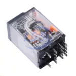 20230105 schneider rxm4ab2e7 c5208732 back.jpg