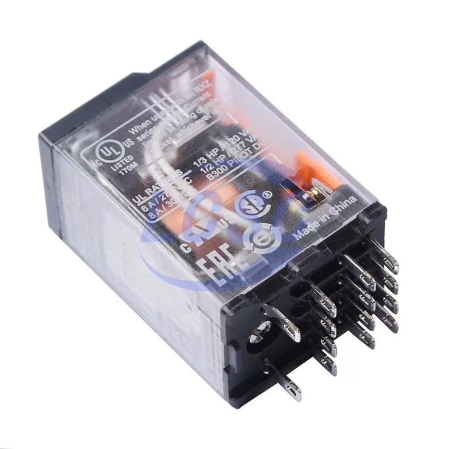 20230105 schneider rxm4ab2e7 c5208732 back.jpg