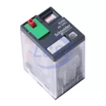 20230105 schneider rxm4ab2e7 c5208732 blank.jpg