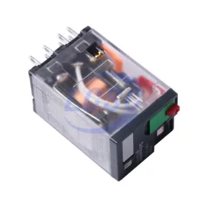 Schneider RXM4AB2F7