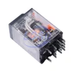 20230105 schneider rxm4ab2gd c5208734 back.jpg