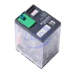 20230105 schneider rxm4ab2gd c5208734 blank.jpg