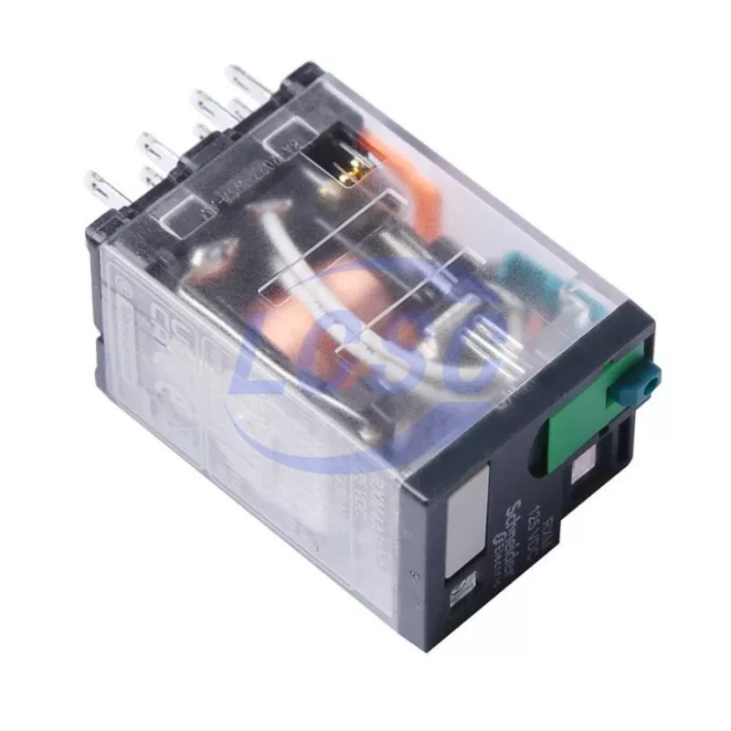 20230105 schneider rxm4ab2gd c5208734 front.jpg