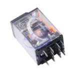 20230105 schneider rxm4gb1p7 c5208735 back.jpg