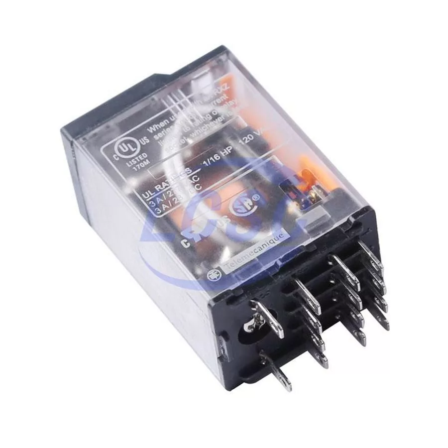 20230105 schneider rxm4gb1p7 c5208735 back.jpg