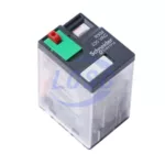 20230105 schneider rxm4gb1p7 c5208735 blank.jpg