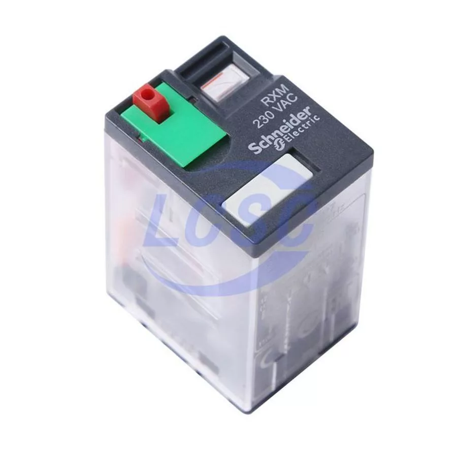 20230105 schneider rxm4gb1p7 c5208735 blank.jpg