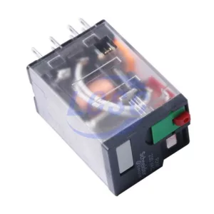 Schneider RXM4GB1P7