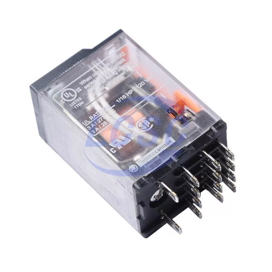 20230105 schneider rxm4gb2f7 c5208737 back.jpg